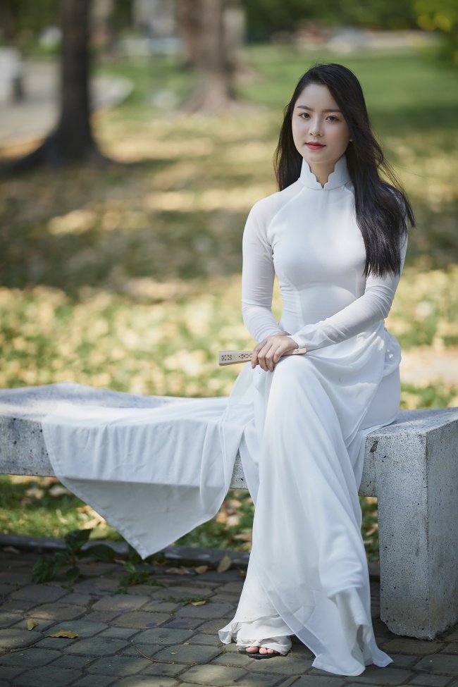 百丽网站 banner 新番